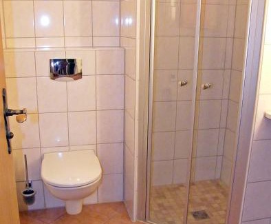 Bad Griesbach im Rottal House | Cozy Landhaus Oberrainer: Pet and Child-Friendly Haven
