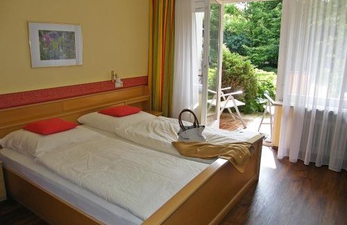 Bad Griesbach im Rottal House | Cozy Landhaus Oberrainer: Pet and Child-Friendly Haven