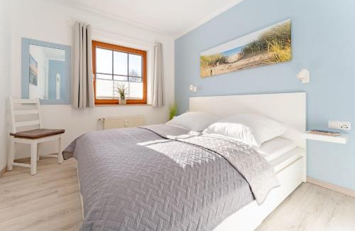 Ponitz am See Apartment | Discover Landhaus Pönitz: Pet-Friendly Retreat by the Lake