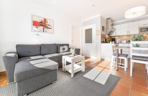 Ponitz am See Apartment | Discover Landhaus Pönitz: Pet-Friendly Retreat by the Lake