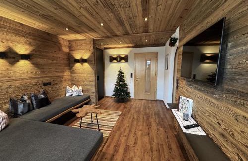 Aschau Im Zillertal Apartment | Discover Landhaus Rieder: Top-Rated Family Getaway