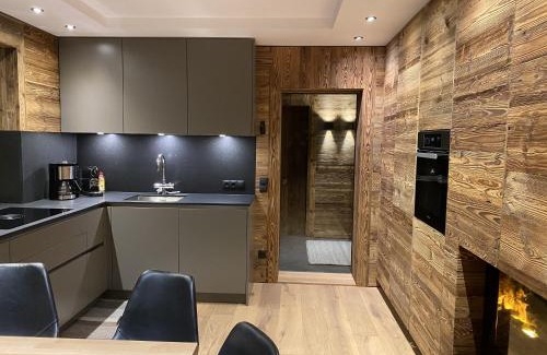 Aschau Im Zillertal Apartment | Discover Landhaus Rieder: Top-Rated Family Getaway