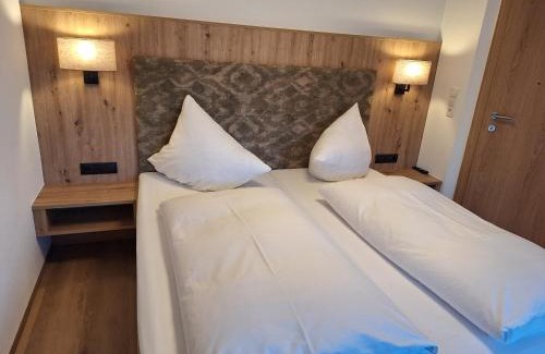 Maurach House | Kid-Friendly Getaway at Landhaus Rofan – Rated 8/10