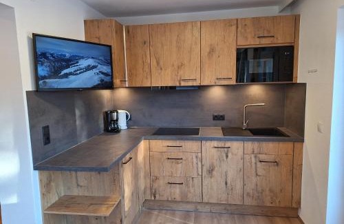 Maurach House | Kid-Friendly Getaway at Landhaus Rofan – Rated 8/10