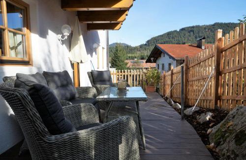 Fieberbrunn Apartment | Pet-Friendly Retreat at Landhaus Schneider: Rated 9.4/10