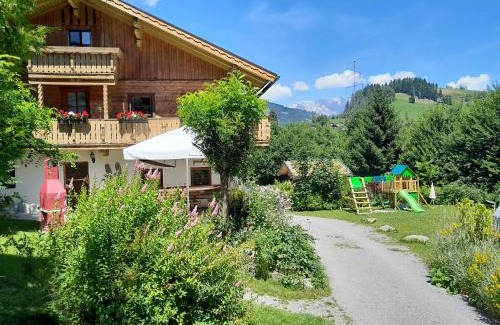 Embach House | Sea-View Retreat at Landhaus Sommerbichl - Guest Rated 9.6