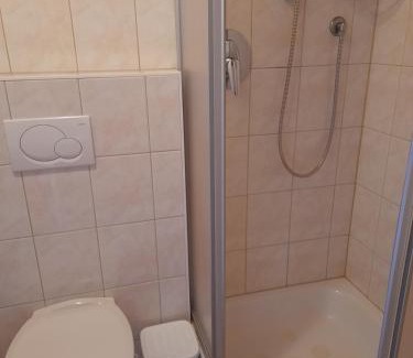 Galtur Apartment | Discover Landhaus Tschafein: Rated 9.1/10, Pet Friendly Stay