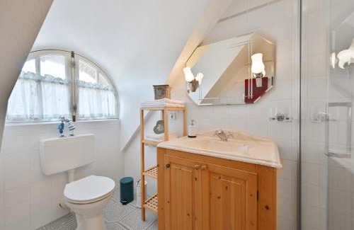 Vilmnitz Apartment | Landhaus Vilmnitz - Family-Friendly Retreat with Great Reviews