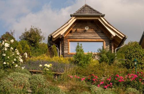 Sankt Kathrein am Offenegg House | Pet-Friendly Landhotel Spreitzhofer with Oceanfront Views