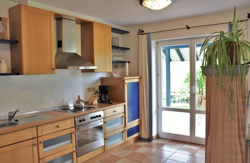 Volpriehausen Hotel | Eco-Friendly Retreat at Landhotel am Rothenberg, Rated 9.4/10