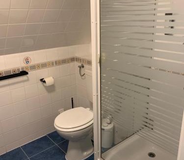 Neustrelitz Hotel | Welcoming Landhotel Cafe Prälank: Pet-Friendly & Family Fun