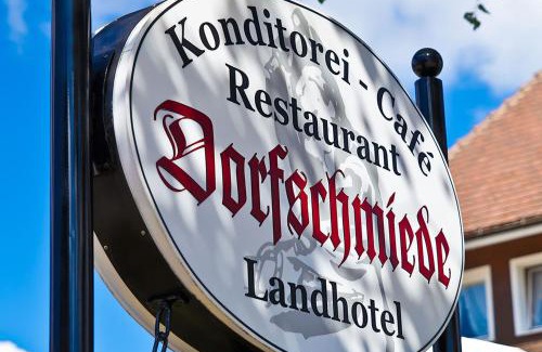 Hoechenschwand House | Discover Landhotel Dorfschmiede: Pet & Child Friendly Stay