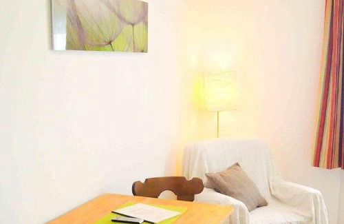 Hoechenschwand House | Discover Landhotel Dorfschmiede: Pet & Child Friendly Stay