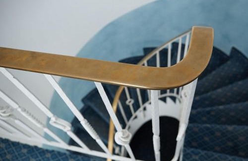 Warstein House | Pet-Friendly Retreat at Landhotel & Gasthof Cramer