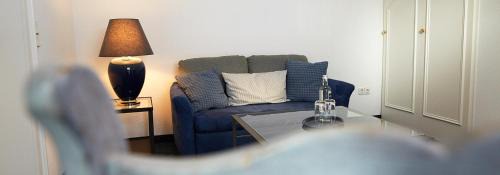 Warstein House | Pet-Friendly Retreat at Landhotel & Gasthof Cramer