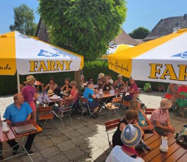 Bad Saulgau Hotel | Cozy Getaway at Landhotel & Gaststuben Zum Hasen
