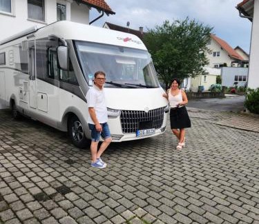 Bad Saulgau Hotel | Cozy Getaway at Landhotel & Gaststuben Zum Hasen