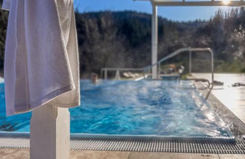 Fotschach Hotel | Discover Landhotel GUT MOSER: Eco-Friendly Oceanfront Retreat