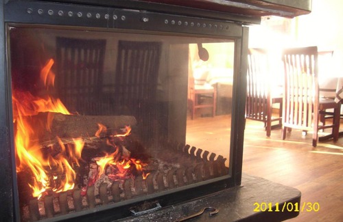 Sundern House | Discover Landhotel Pingel: Pet-Friendly & Family-Oriented Stay