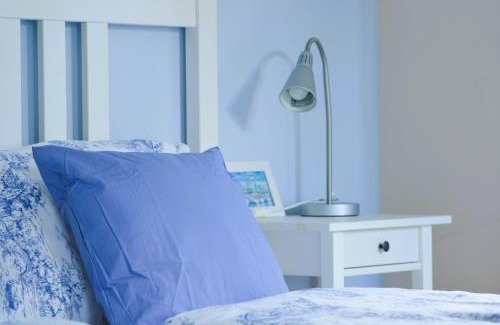 Sankt Michaelisdonn Bed & Breakfast | Relax at Landhotel Rehedyk with Oceanfront Views