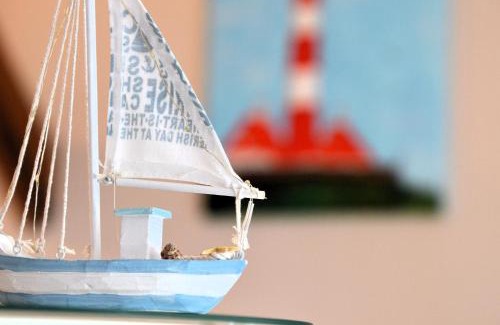 Sankt Michaelisdonn Bed & Breakfast | Relax at Landhotel Rehedyk with Oceanfront Views