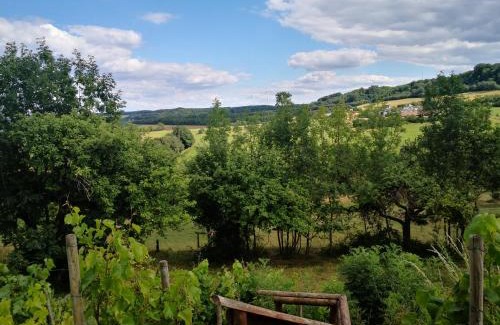Mettlach Hotel | Discover Landhotel Saar-Mosel: Oceanfront Bliss Awaits