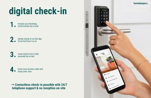 Schwarzach am Main Hotel | Welcoming Landhotel Schwab - Pet and Child Friendly Stay