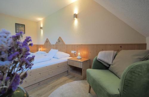 Pliezhausen Hotel | Landhotel Waldheim