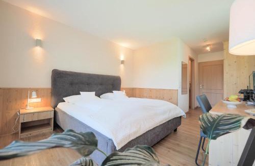 Pliezhausen Hotel | Landhotel Waldheim