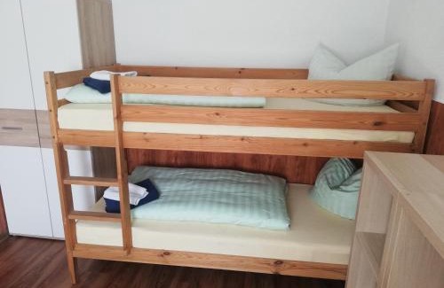 Sohland Hotel | Experience Comfort at Landhotel Waldschlößchen