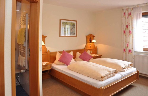 Schleid Hotel | Experience Relaxation at Landhotel Zur Pferdetränke