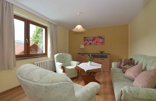 Schleid Hotel | Family-Friendly Retreat at Landhotel Zur Pferdetränke