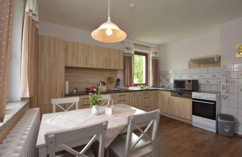 Schleid Hotel | Family-Friendly Retreat at Landhotel Zur Pferdetränke