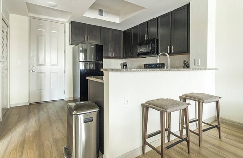 Fort Myers Apartment | Landing | Amazing 1BD, Tennis Court, Pool