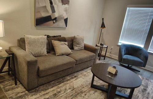 Newberry Apartment | Landing Apartments - Newberry