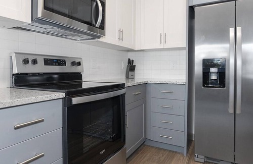 St. Johns Apartment | Family-Friendly Retreat at Bartram Park - 2 Bedroom Getaway