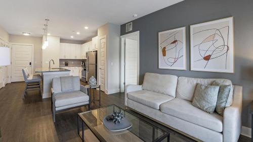 Sugar Hill Apartment | Landing at Cadence Sugar Hill - 1 Bedroom in Sugar Hill