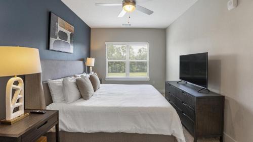 Sugar Hill Apartment | Landing at Cadence Sugar Hill - 1 Bedroom in Sugar Hill