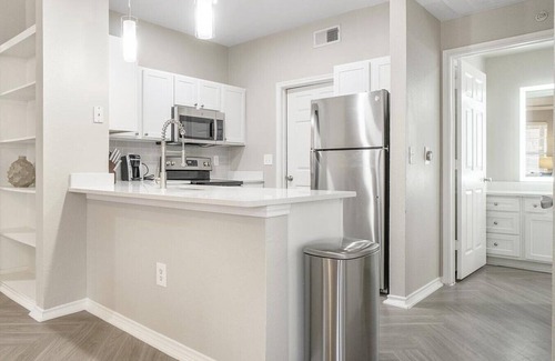 Grapevine Apartment | Landing at Dane Park Grapevine - 2 Bedrooms in Grapevine