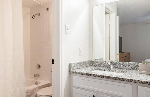 Fort Worth Apartment | Experience Comfort at Dixon - 1 Bedroom in Downtown Fort Worth