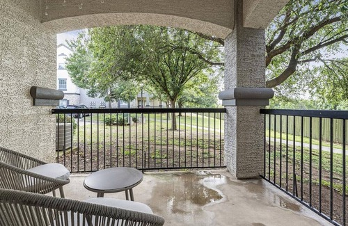 Lakeway Apartment | Family-Friendly Falconhead Retreat with Pool and Kitchen