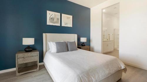 Oro Valley Apartment | Landing at Linda Vista - Oro Valley