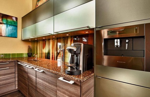 Lafayette Apartment | Discover Prana Apartments: 1 Bedroom Oasis in Downtown Lafayette