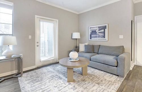 Southwind Apartment | Relaxation Awaits at Preserve at Southwind - 1 Bedroom