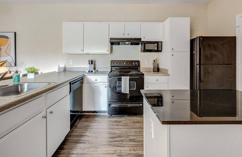 Mount Juliet Apartment | Discover Providence Trail Apartment Homes in Mt. Juliet