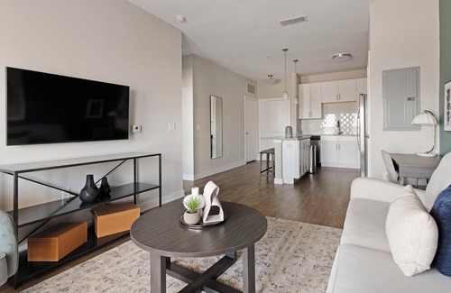 Ponte Vedra Apartment | Landing at Reserve at Nocatee - 1 Bedroom in Po.