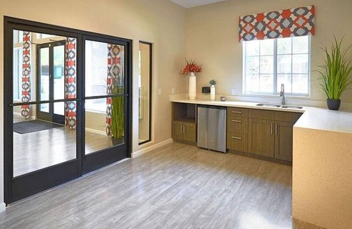 Cortaro Apartment | Comfortable Stay at Silverbell Springs - 2 Bedrooms Await