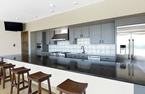 Steiner Ranch Apartment | Experience Comfort at Tacara Steiner Ranch - 2 Bedrooms