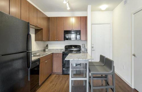 Conestee Apartment | Landing at The Aventine Greenville - 1 Bedroom in Greenville