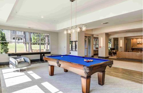 Conestee Apartment | Landing at The Aventine Greenville - 1 Bedroom in Greenville